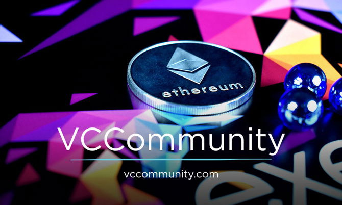 VCCommunity.com