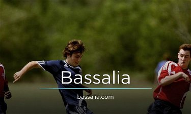 Bassalia.com