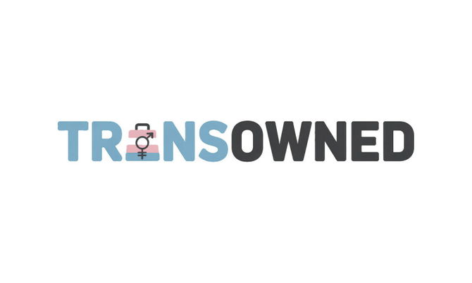 TransOwned.com