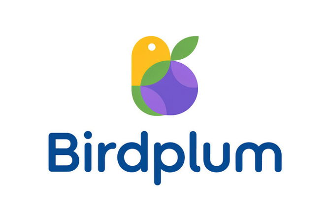 BirdPlum.com
