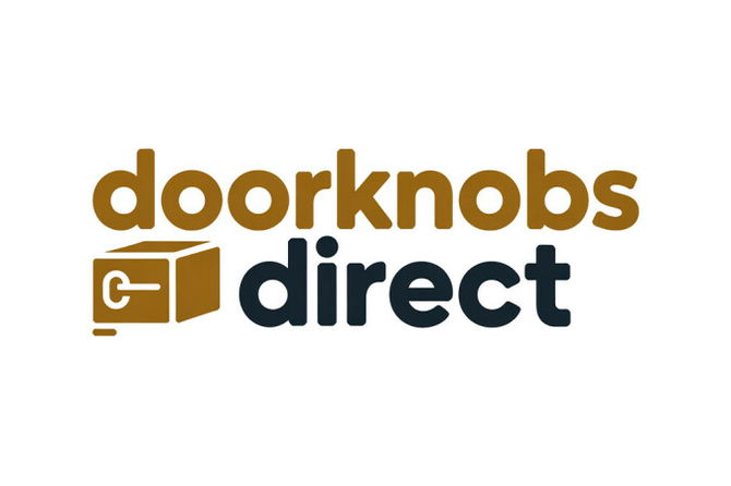 DoorKnobsDirect.com