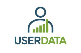UserData.com
