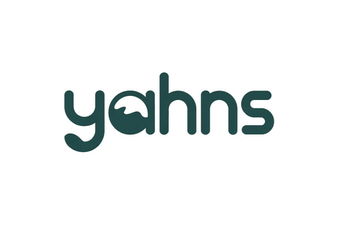 Yahns.com is for sale