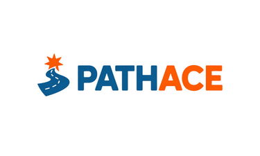 PathAce.com - Creative brandable domain for sale