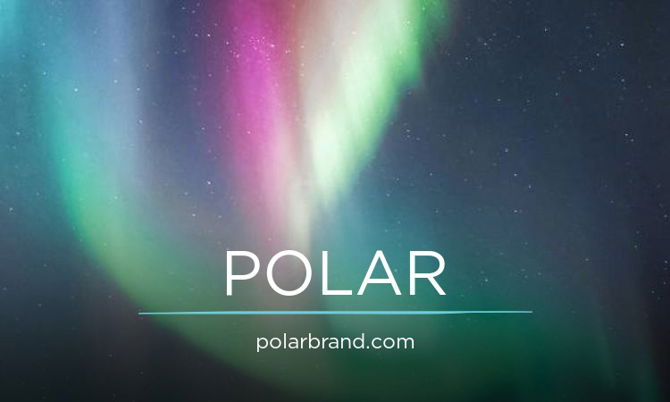 PolarBrand.com