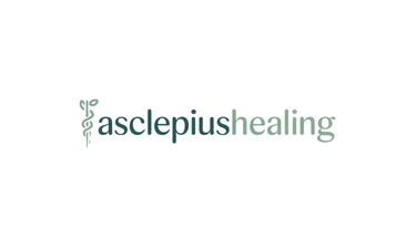 AsclepiusHealing.com is for sale