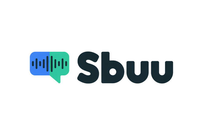 Sbuu.com