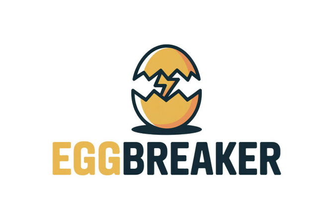 EggBreaker.com