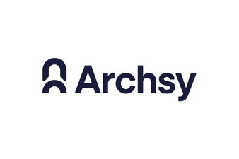 Archsy.com - Creative brandable domain for sale