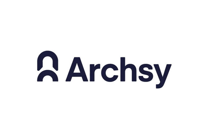 Archsy.com