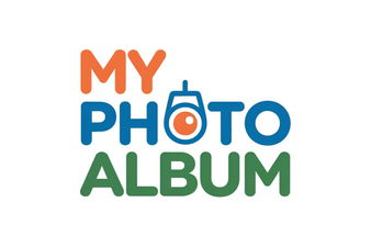 MyPhotoAlbum - Unique premium names for sale