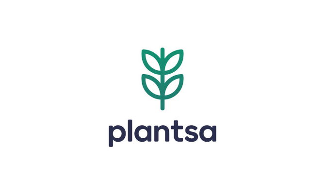 Plantsa.com