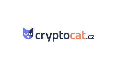 cryptocat.cz