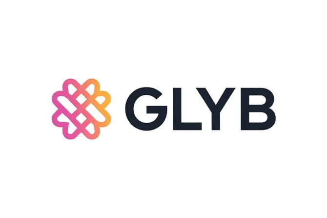 Glyb.com
