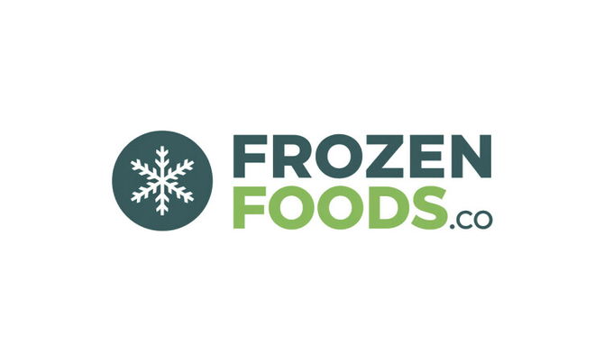 FrozenFoods.co