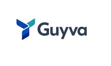 Guyva logo