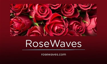 RoseWaves.com