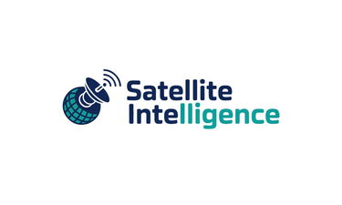 SatelliteIntelligence.com - Creative brandable domain for sale