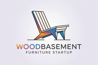WoodBasement.com - Creative brandable domain for sale