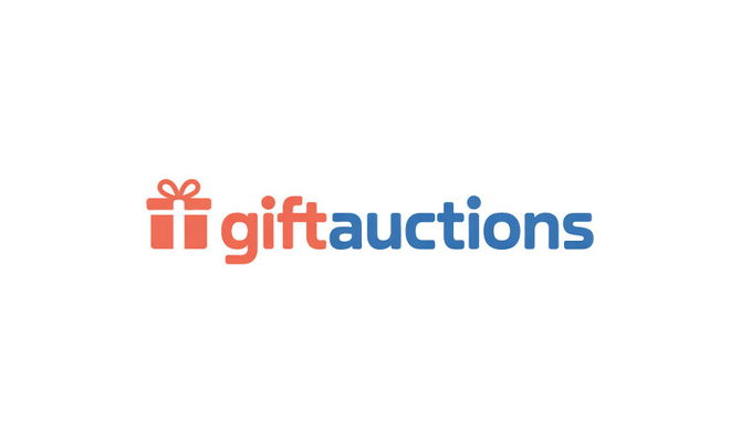 GiftAuctions.com