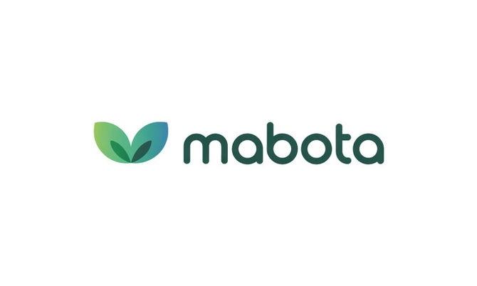 Mabota.com