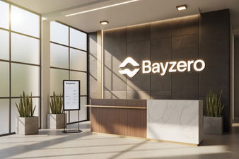 BayZero.com - Best premium domain names