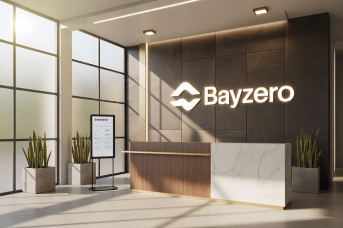 BayZero.com