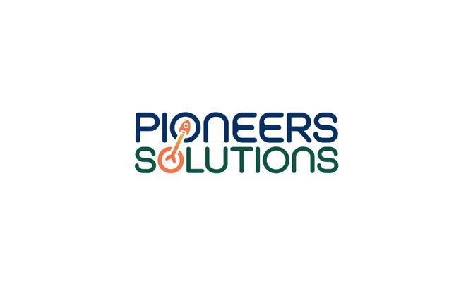 PioneersSolutions.com