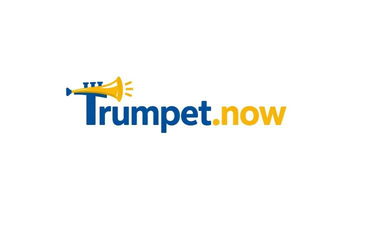 Trumpet logo