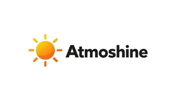 Atmoshine.com is for sale