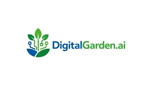 DigitalGarden.ai