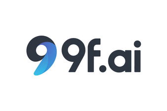 9F.AI