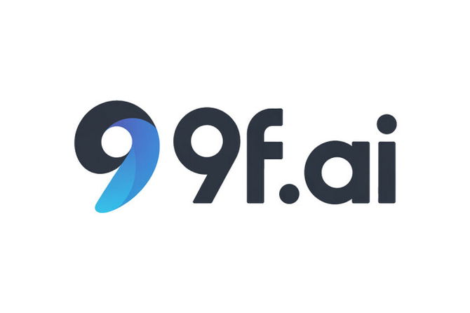 9F.AI