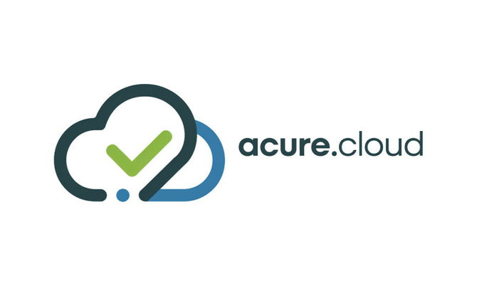 Acure.Cloud