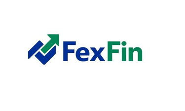 FexFin logo