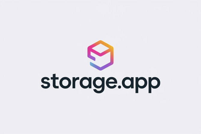 Storage.app