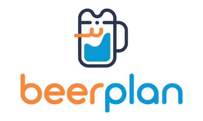 BeerPlan.com