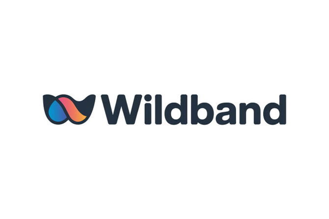 WILDBAND.COM