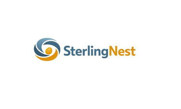 SterlingNest.com - Creative brandable domain for sale