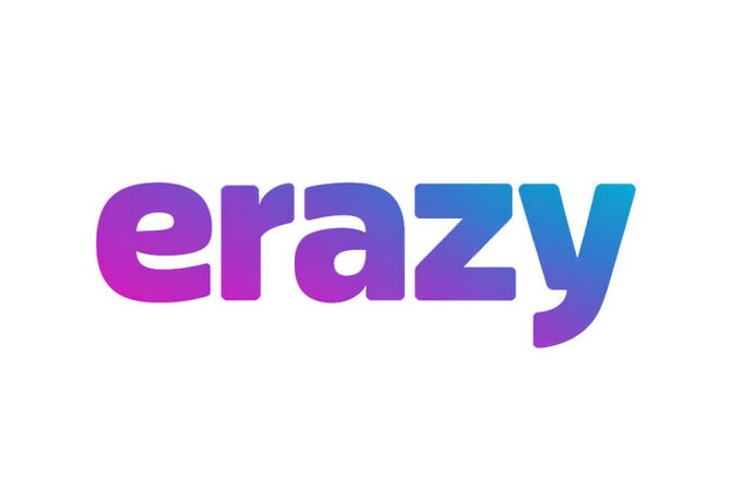 Erazy.com