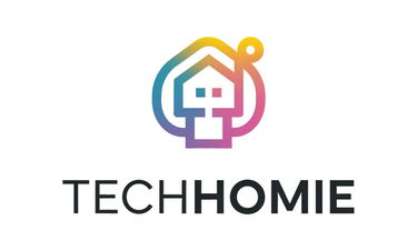 TechHomie.com