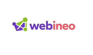 webineo.com