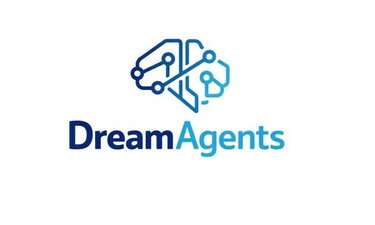 DreamAgents - Best premium names for sale