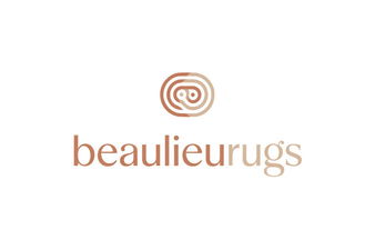BeaulieuRugs.com