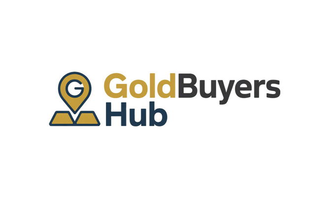 GoldBuyersHub.com