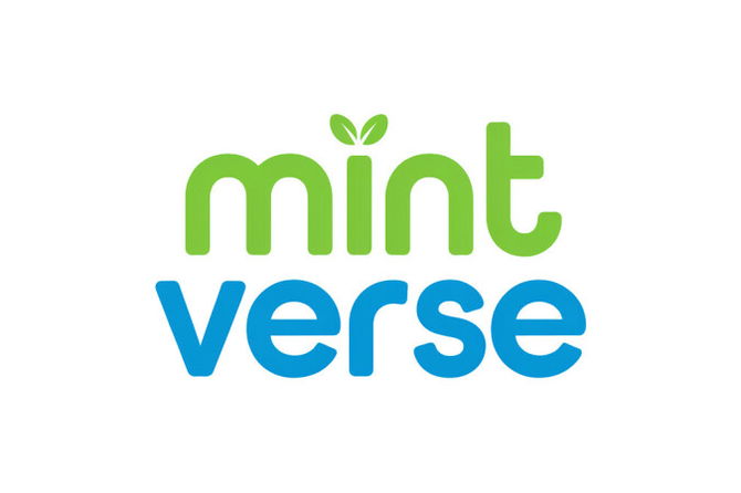 Mintverse.xyz