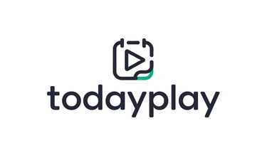 TodayPlay.com