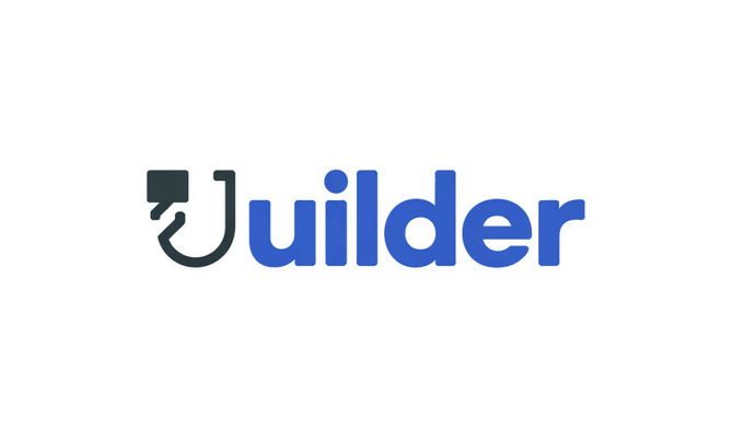 Uilder.com
