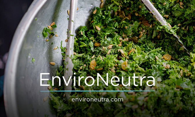 EnviroNeutra.com