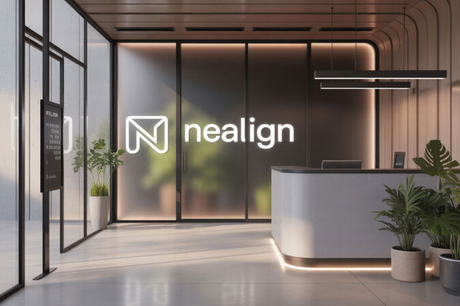 Nealign.com — 3